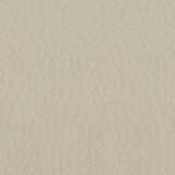B: york 903 Artificial Leather light grey