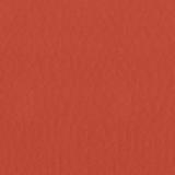 B: york 933 Artificial Leather orange