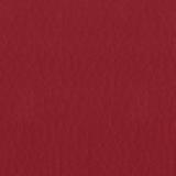 B: york 913 Artificial Leather red