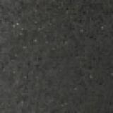 Anthracite cement