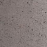 Natural cement