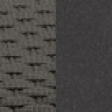 Frame lava / rope antraciet