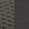 Frame lava / rope antraciet