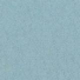 Alcantara Arco: 08 AZZURRO