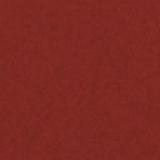 Alcantara Arco: 15 ROSSO