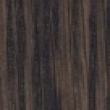 Oak stained grey