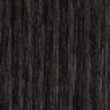 Oak dark brown sand-blasted