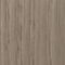 Ash dove grey