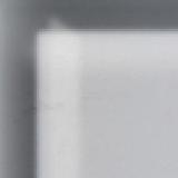 Extra helder glas