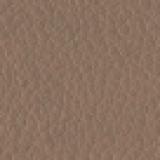 Leather aspen: 02 TUFO