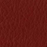 Leather aspen: 10 ROSSO BORGOGNA