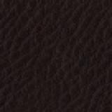 Leather aspen: 18 CASTAGNO