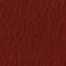 Leather aspen: 10 ROSSO BORGOGNA