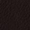 Leather aspen: 18 CASTAGNO