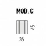 Model C