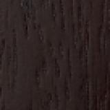 iroko dark brown