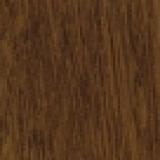 Iroko hout