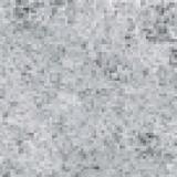 stone silver beola