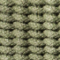 Rope khaki green