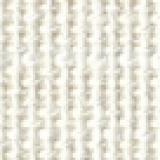 Fabric Pacific 02 bianco