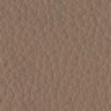 Leather Aspen 02 tufo