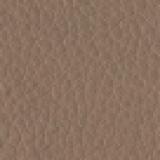 Leather Aspen: 02 tufo