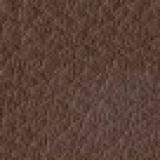 Leather Aspen: 04 resina