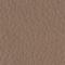 Leather Aspen 02 tufo