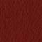 Leather Aspen: 10 rosso borgogna