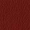 Leather Aspen 10 rosso borgogna