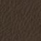 Leather Aspen 17 fango