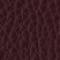 Leather Aspen: 22 bordeaux