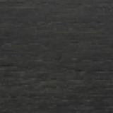 Black oak