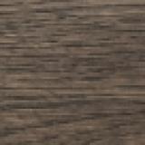 Darkbrown oak