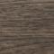 Darkbrown oak