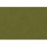 Mat ME476 olive