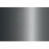RVS Gepoedercoat Grafite
