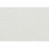 Mat ME002 avorio