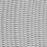 Rope (kies hieronder de kleur bij ropes)