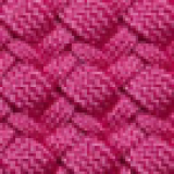 TR15 fucsia