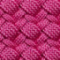 TR15 fucsia