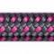 T0715_grigio_fucsia