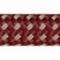 T1419_bordeaux_cemento