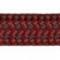 T1420_bordeaux_wenge