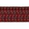 T1420_bordeaux_wenge