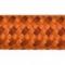 T0314_arancio_bordeaux