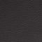 Eco-leather 016