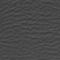 Eco-leather 006