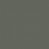 L06 grigio londra