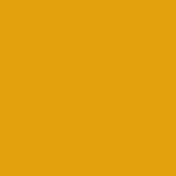 L13 giallo zolfo
